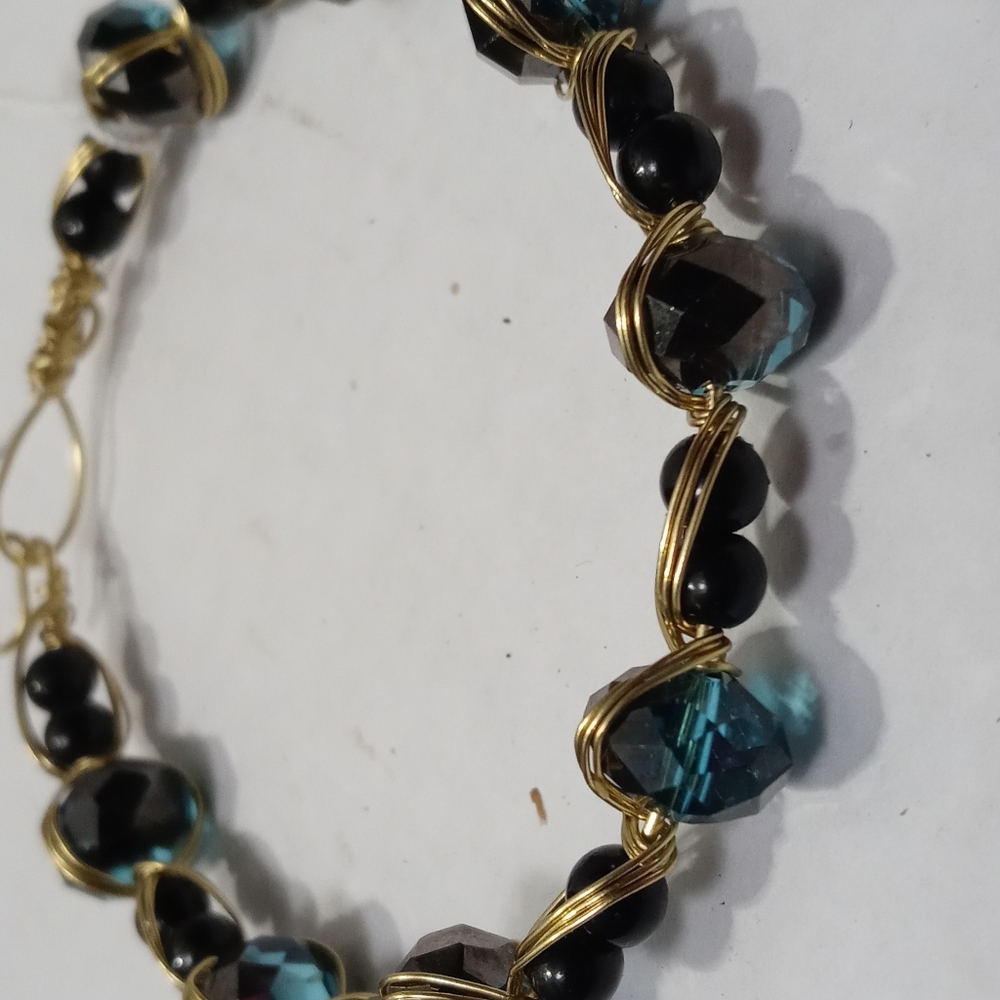 Bracelet - Picture 2 of 2